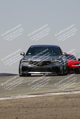 media/Jun-21-2025-Nasa (Sat) [[56b2c04f0e]]/HPDE 1  and  2 HPDE Intro/Session 2 (Grapevine)/